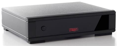 NAPF Electronics .